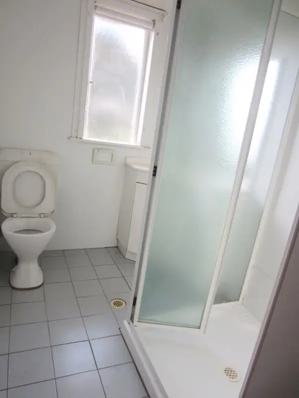 Fourth view of Homely house listing, 5 Williams Avenue, Cootamundra NSW 2590