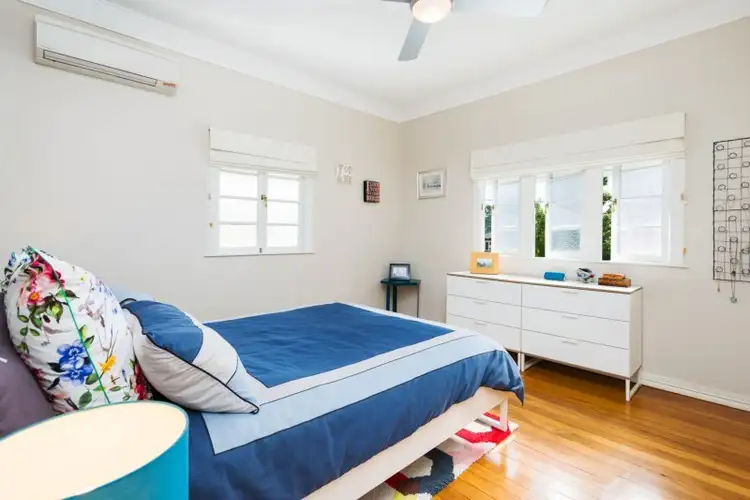 Sixth view of Homely house listing, 37 Invermore Street, Mount Gravatt East QLD 4122