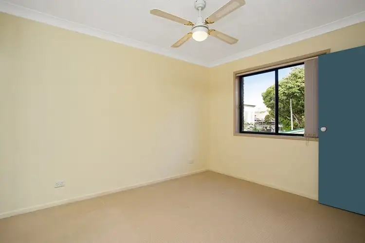 Fourth view of Homely apartment listing, 10/56 Bauer Street, Southport QLD 4215
