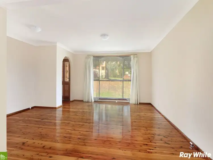 Fourth view of Homely house listing, 21 Church Street, Albion Park NSW 2527