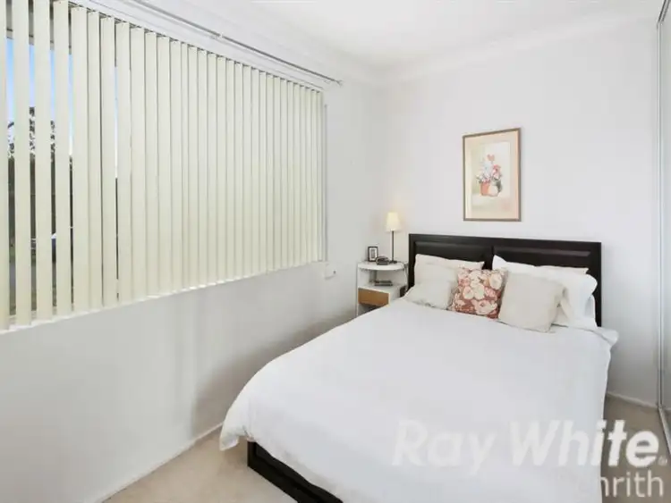 Sixth view of Homely house listing, 4 Eton Court, Cambridge Park NSW 2747
