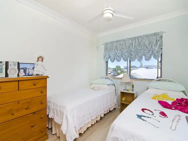 Seventh view of Homely unit listing, 13/1040 Gold Coast Highway, Palm Beach QLD 4221