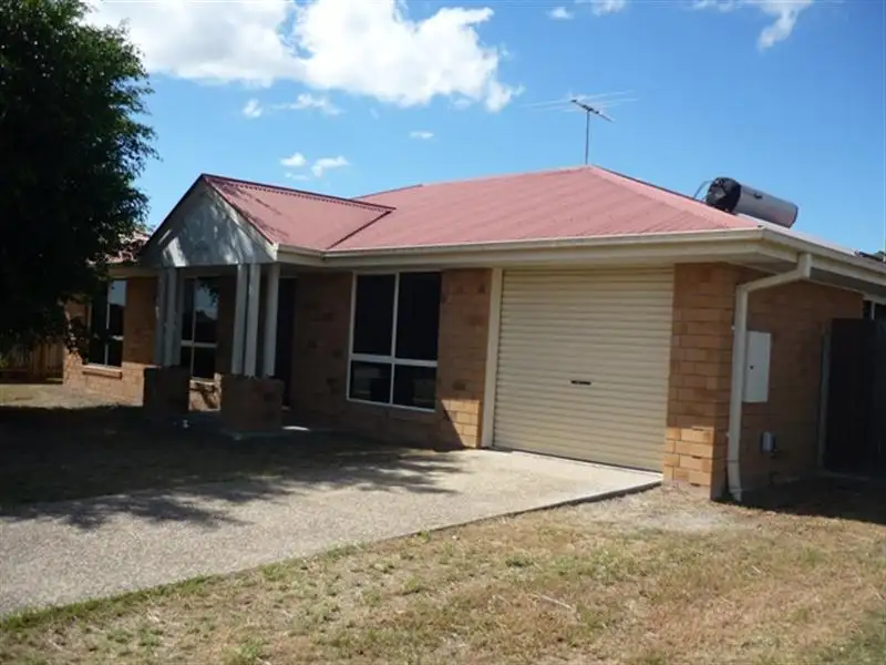 Main view of Homely house listing, 14 Kerswell Street, Caboolture QLD 4510