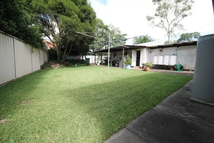 Fourth view of Homely house listing, Address available on request
