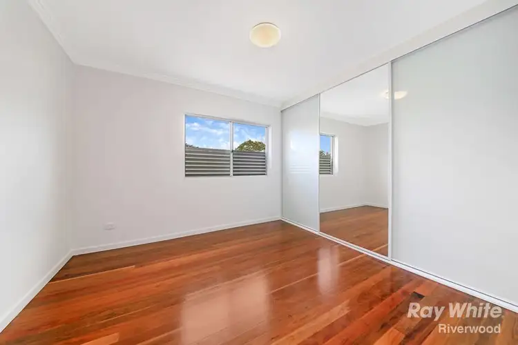 Seventh view of Homely other listing, 88a Payten Avenue, Roselands NSW 2196