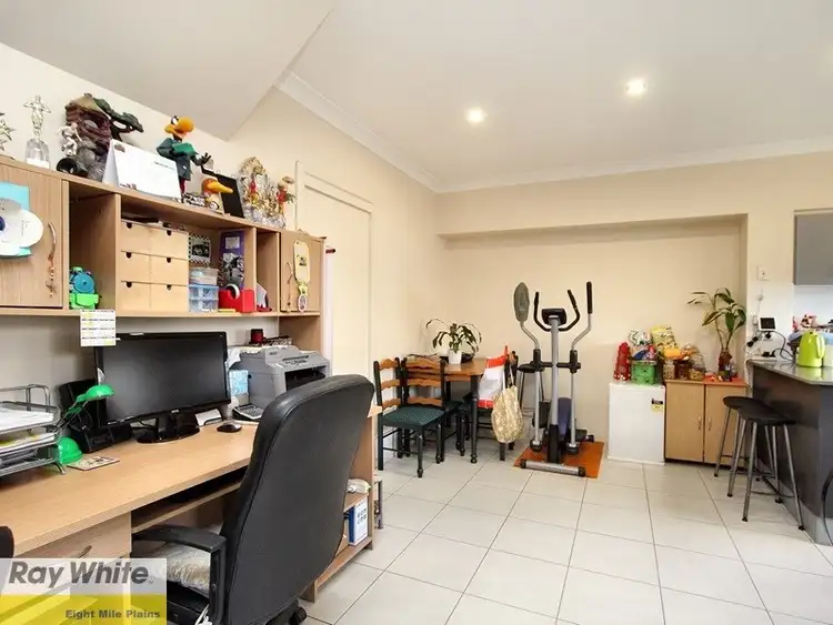 Sixth view of Homely townhouse listing, 21/75 Levington Road, Eight Mile Plains QLD 4113