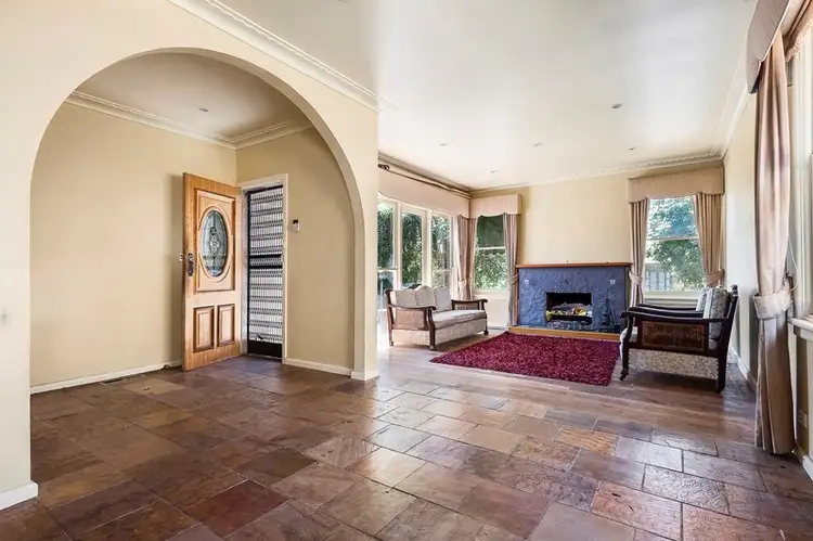 Second view of Homely house listing, 25 Cameron Avenue, Oakleigh South VIC 3167