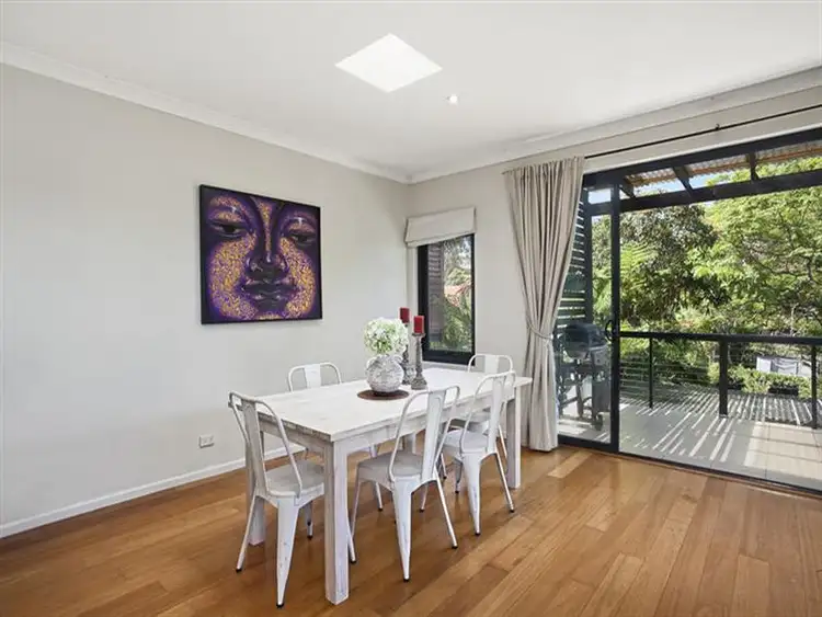 Third view of Homely other listing, 159A Eastern Valley Way, Middle Cove NSW 2068