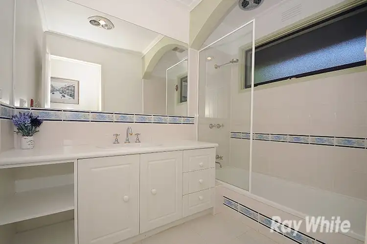 Sixth view of Homely house listing, 53 Bona Vista Road, Bayswater VIC 3153