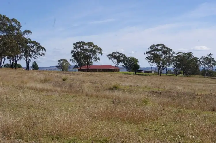 Seventh view of Homely rural property listing, 245 Nullamanna Road, Inverell NSW 2360