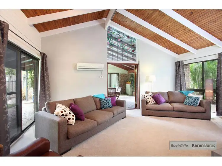 Seventh view of Homely house listing, 10 Ardell Street, Kenmore QLD 4069