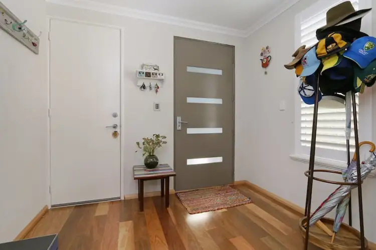 Fourth view of Homely house listing, 10A Walker Court, Kardinya WA 6163