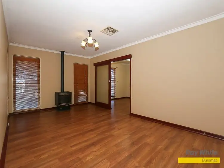 Fourth view of Homely house listing, 31 Hepburn Way, Balga WA 6061