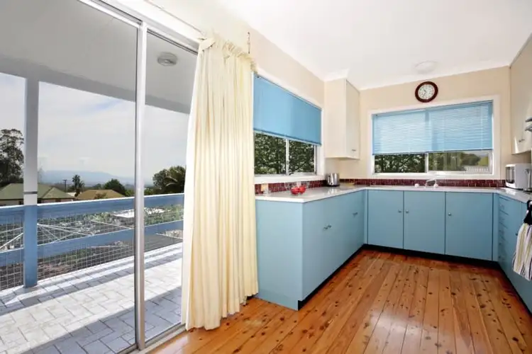 Fourth view of Homely house listing, 13 Plunkett Street, Nowra NSW 2541