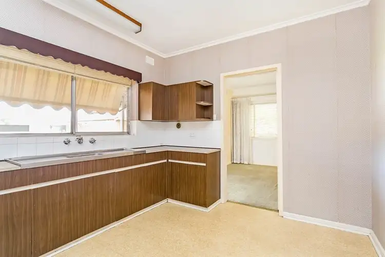 Sixth view of Homely house listing, 16 Van Dieman Street, Flinders Park SA 5025