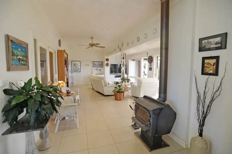 Seventh view of Homely rural property listing, Address available on request