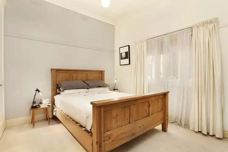 Fifth view of Homely house listing, 3 Tarrengower Street, Yarraville VIC 3013