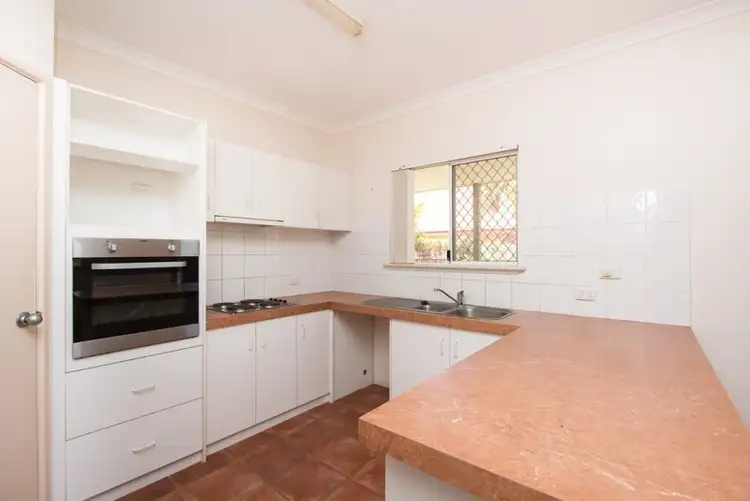 Sixth view of Homely house listing, 8 Whimbrel Street, Djugun WA 6725