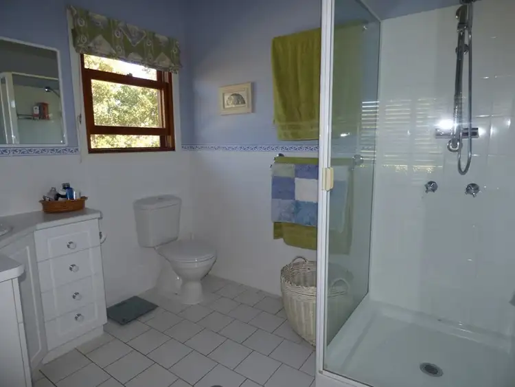 Seventh view of Homely rural property listing, 12567 Paltridge Road, St George QLD 4487