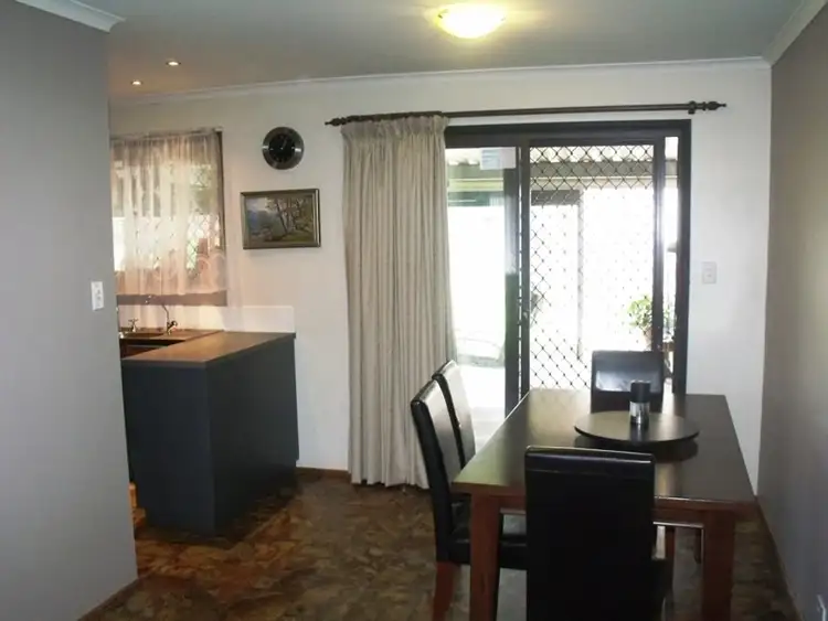 Seventh view of Homely house listing, 10 Federation Way, Andrews Farm SA 5114