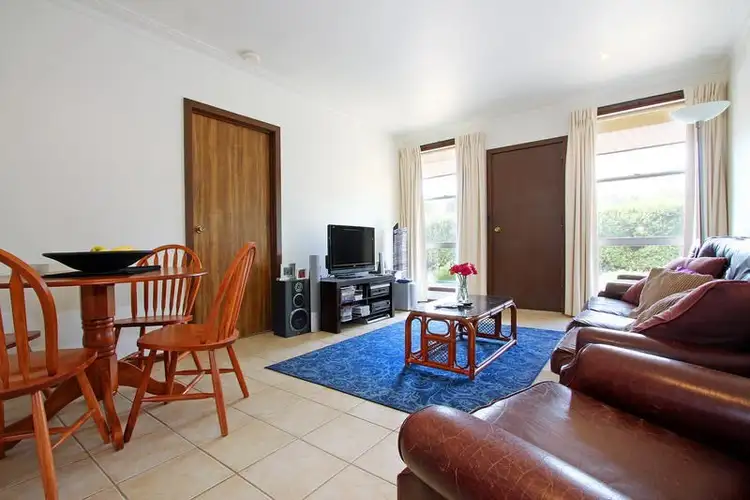 Seventh view of Homely unit listing, 1-3/56 Venice Street, Mornington VIC 3931