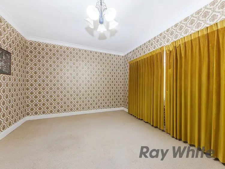 Fifth view of Homely house listing, 29 Marsden Crescent, St Albans VIC 3021
