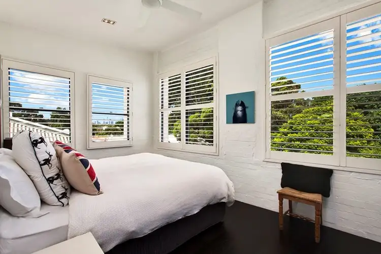 Fifth view of Homely apartment listing, 11/4-10 Prospect Street, Erskineville NSW 2043