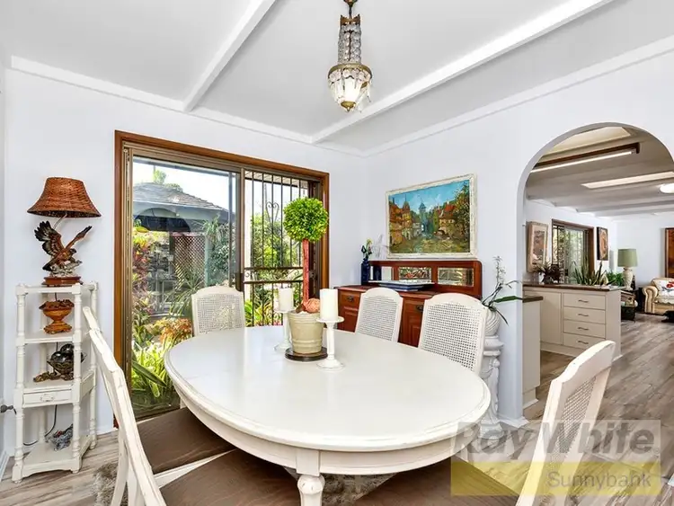 Fifth view of Homely house listing, 20 Yamal Street, Robertson QLD 4109