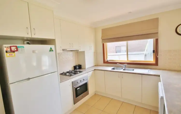 Third view of Homely house listing, 30 Dwyer Drive, Young NSW 2594