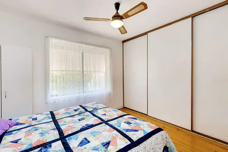 Seventh view of Homely house listing, 7 Kent Avenue, Seacombe Gardens SA 5047
