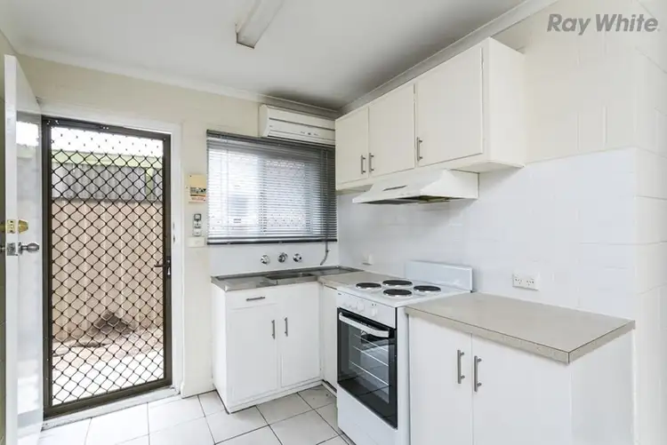 Fifth view of Homely unit listing, 44/133 Anzac Highway, Kurralta Park SA 5037