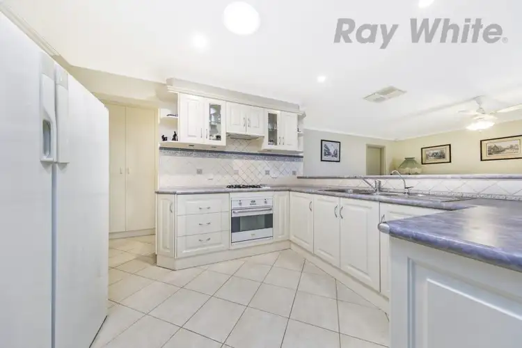 Seventh view of Homely house listing, 49 Dawkins Avenue, Willaston SA 5118