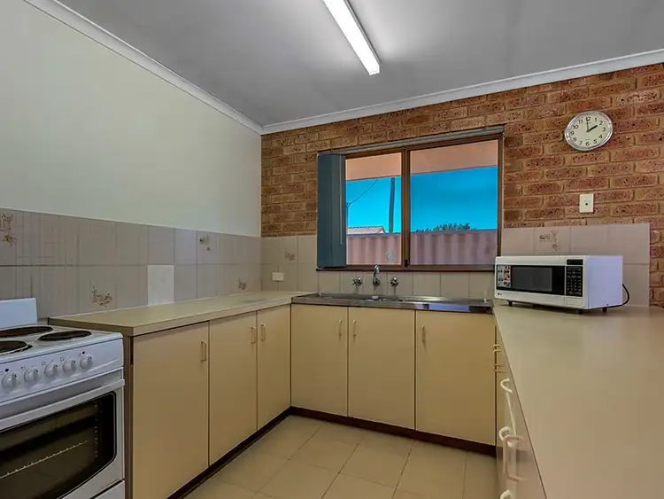 Fourth view of Homely house listing, 3C Dordrecht Place, Mahomets Flats WA 6530