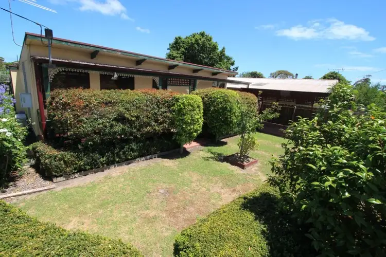 93 Scenic Drive, Cowes VIC 3922