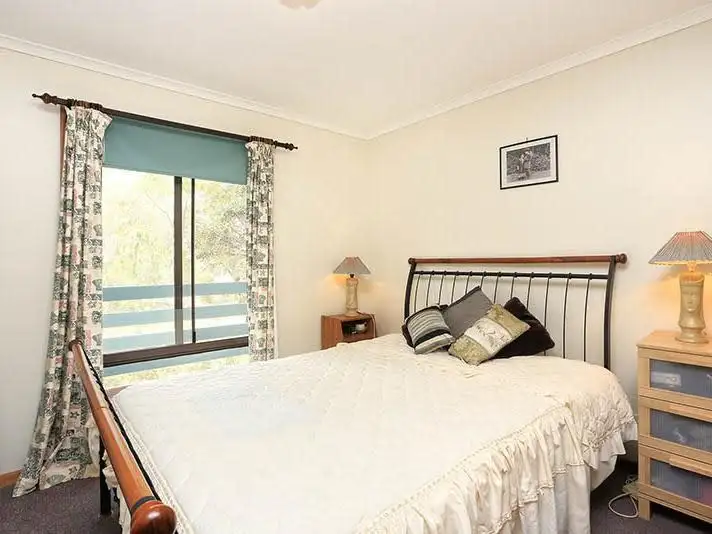Seventh view of Homely house listing, 20 Cooper Street, Clinton SA 5570