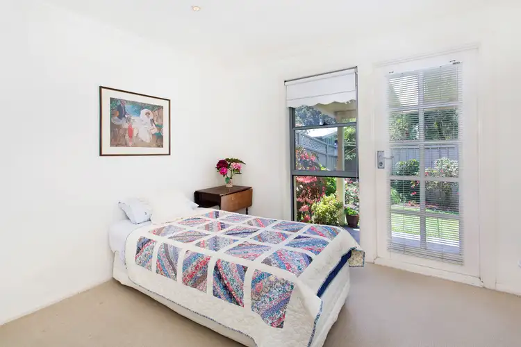 Seventh view of Homely townhouse listing, 13a Bonaira Street, Kiama NSW 2533