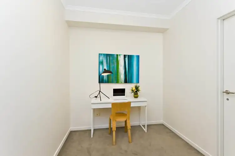 Third view of Homely unit listing, 10507/177-219 Mitchell Road, Erskineville NSW 2043