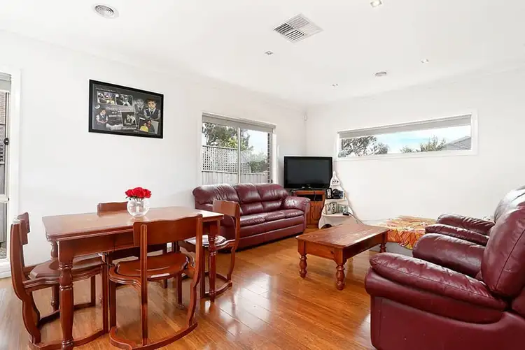 Fourth view of Homely house listing, 18 Karagola Terrace, Epping VIC 3076