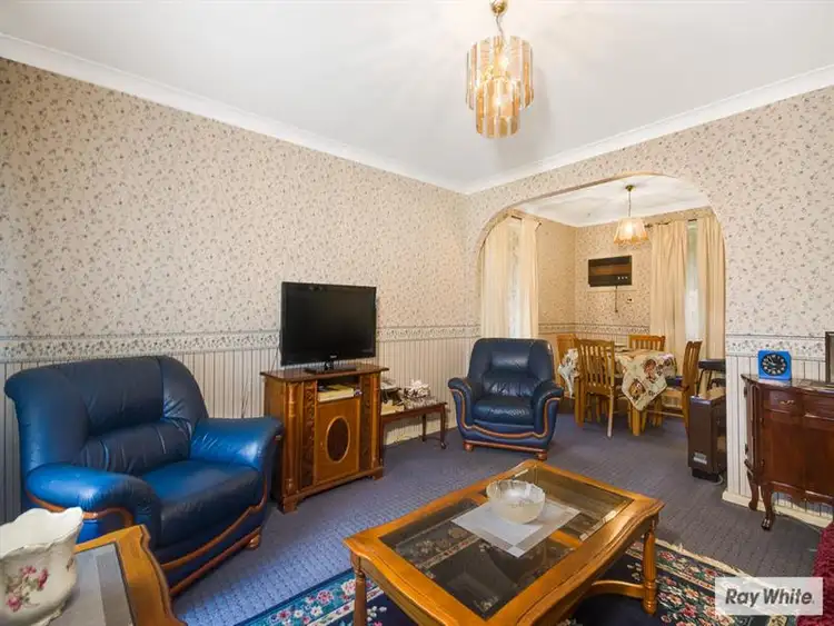 Third view of Homely house listing, 502 Northcliffe Drive, Berkeley NSW 2506