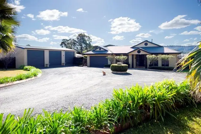 Main view of Homely house listing, 6 Wandean Street, Wandandian NSW 2540