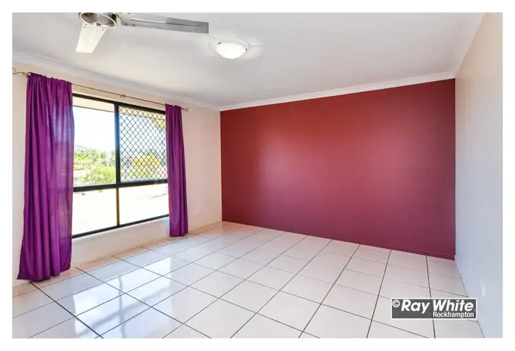 Seventh view of Homely house listing, 65-67 Perrott Drive, Rockyview QLD 4701