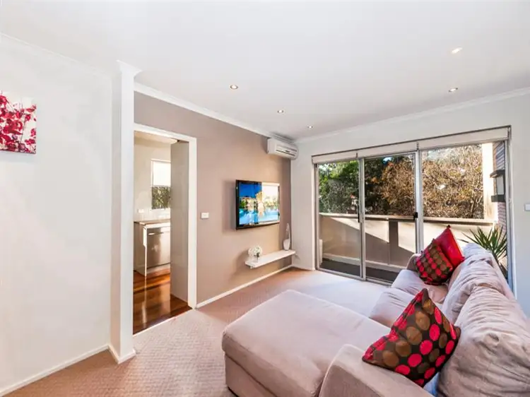 Second view of Homely apartment listing, 7/2-4 Meriton Street, Gladesville NSW 2111
