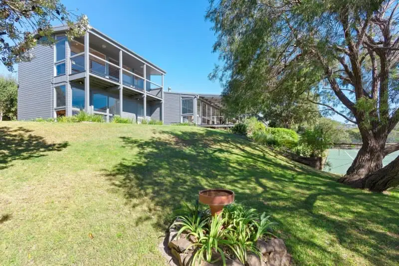 Main view of Homely house listing, 2 Ingram Place, Broulee NSW 2537