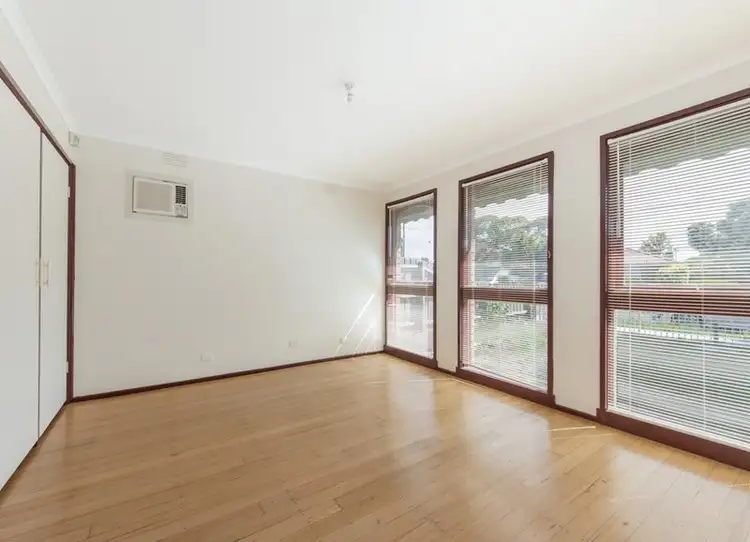 Seventh view of Homely house listing, 19 Revell Crescent, St Albans VIC 3021