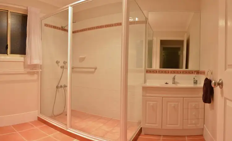 Seventh view of Homely unit listing, 8/10 Erromango Drive, Jubilee Pocket QLD 4802