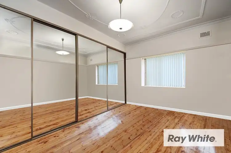 Third view of Homely house listing, 49 Ostend Street, Lidcombe NSW 2141