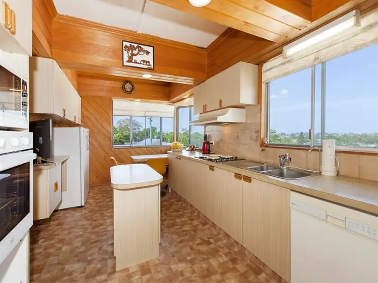 Fourth view of Homely house listing, 182 Kitchener Road, Kedron QLD 4031