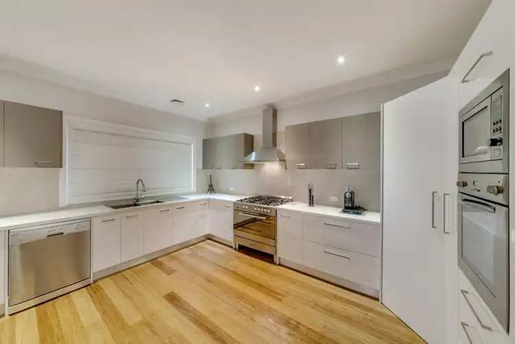 Fourth view of Homely house listing, Address available on request