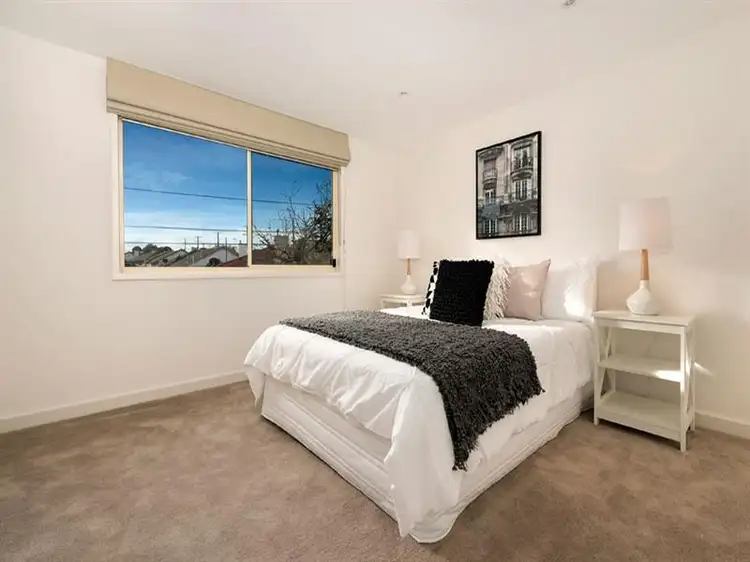 Fifth view of Homely house listing, 43A Eton Street, Preston VIC 3072