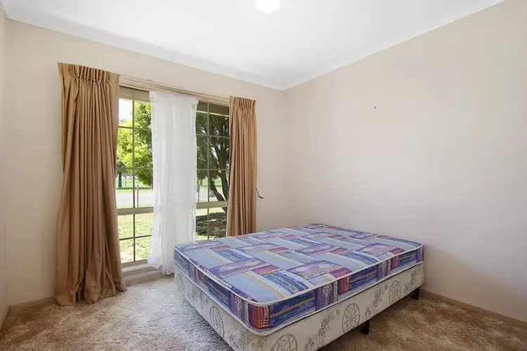 Sixth view of Homely unit listing, 1/9-11 Pinniger Street, Yarrawonga VIC 3730